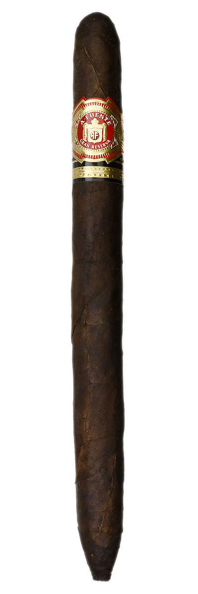 Arturo Fuente Hemingway Maduro Masterpiece