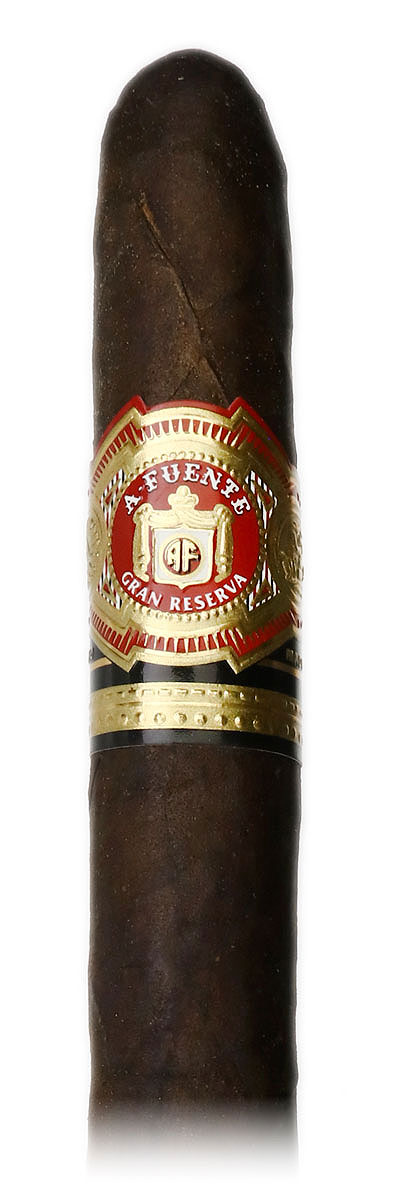 Arturo Fuente Hemingway Maduro Masterpiece
