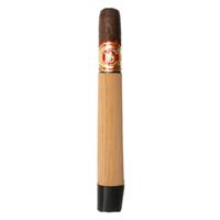 Arturo Fuente Chateau Fuente Double Chateau Sun Grown (5 Cigars)