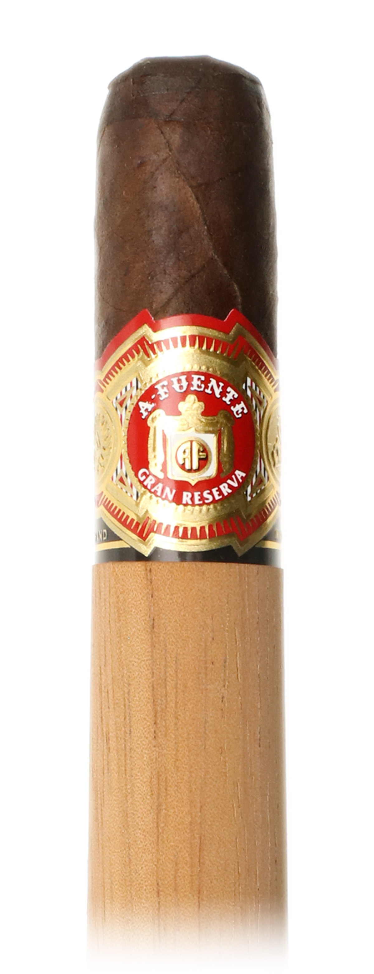 Arturo Fuente Chateau Fuente Double Chateau Sun Grown (5 Cigars)