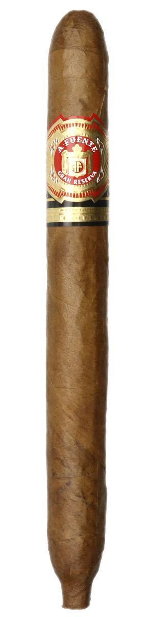 Arturo Fuente Hemingway Sun Grown Classic