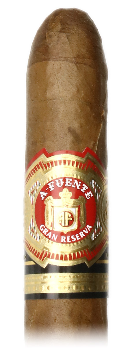 Arturo Fuente Hemingway Sun Grown Classic