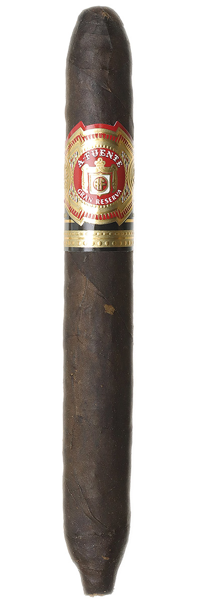 Arturo Fuente Hemingway Signature Maduro