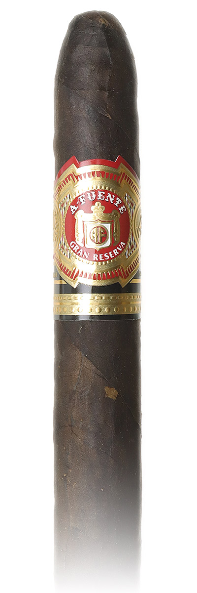 Arturo Fuente Hemingway Signature Maduro