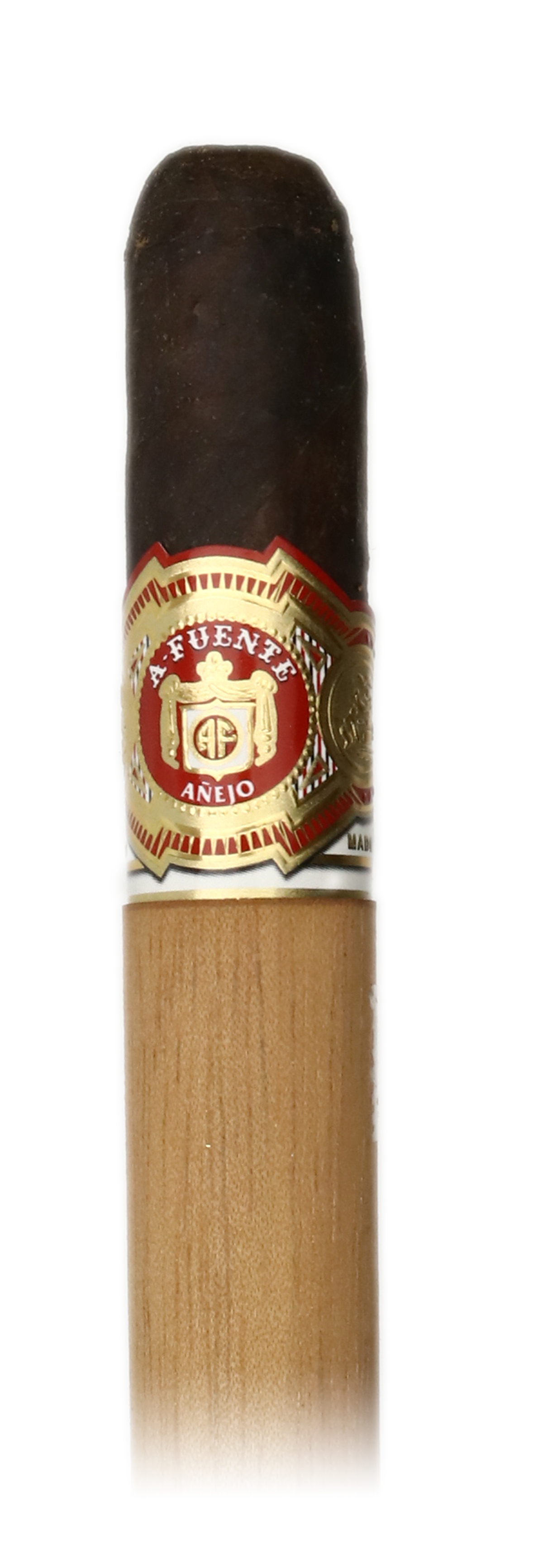Arturo Fuente Anejo Reserva Maduro No. 60