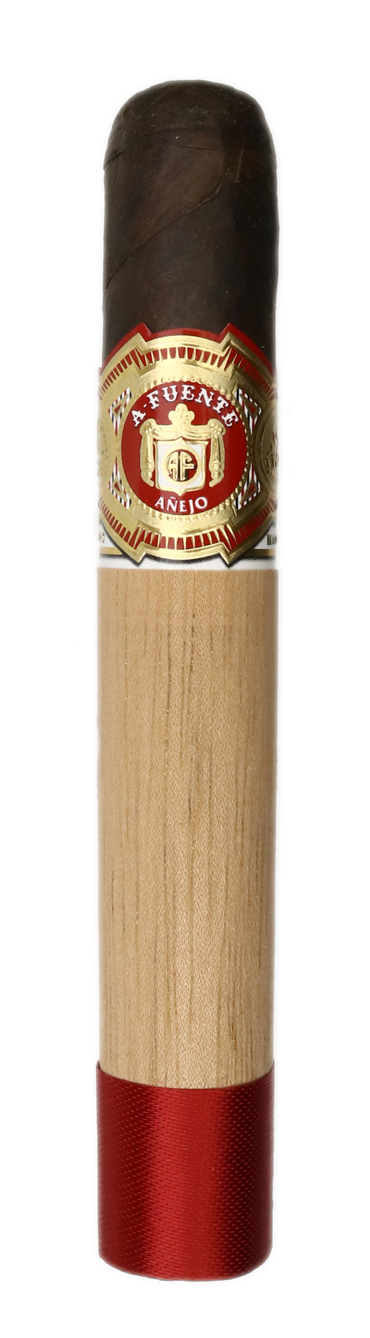 Arturo Fuente Anejo Reserva Maduro No. 50