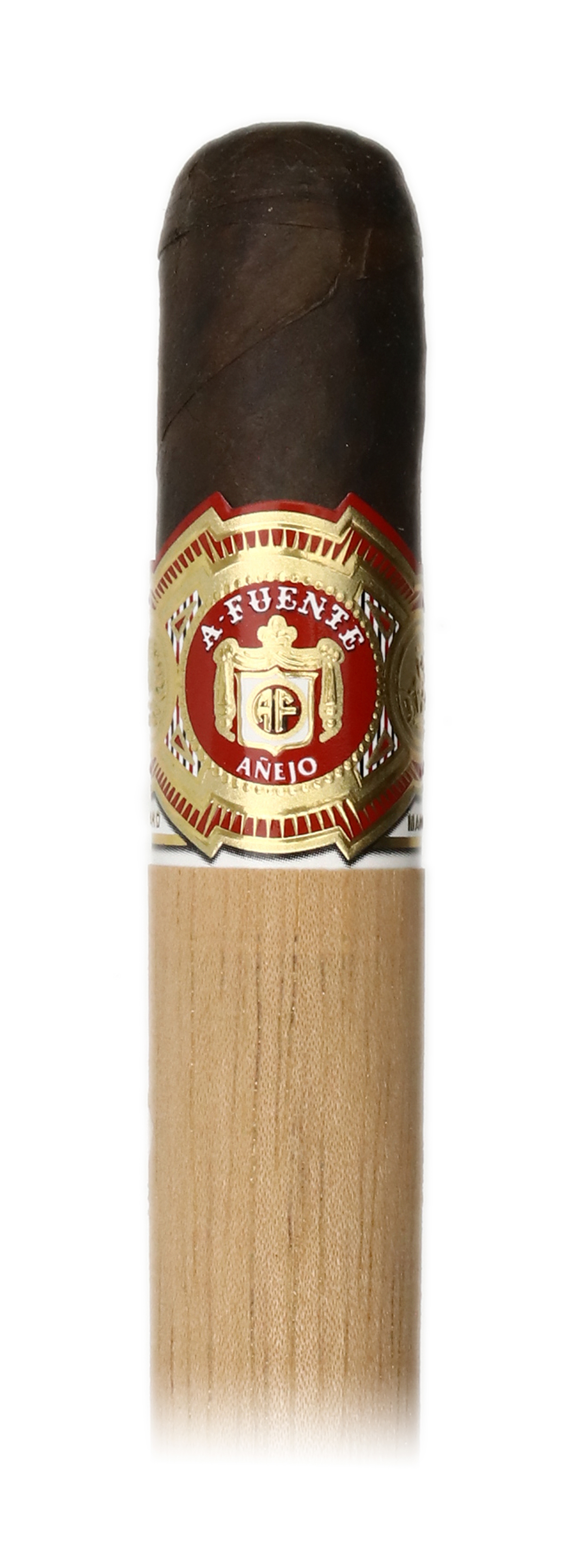 Arturo Fuente Anejo Reserva Maduro No. 50
