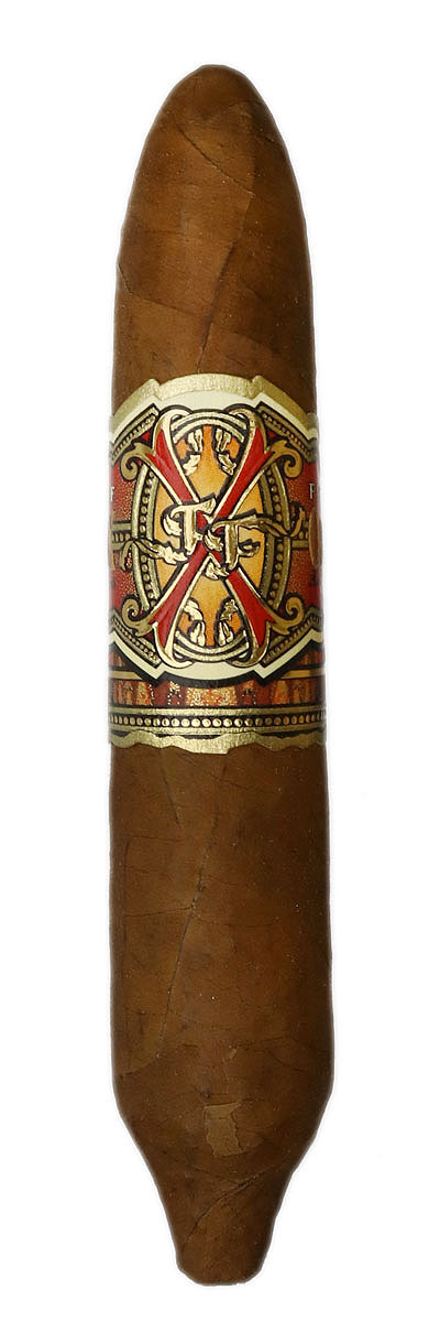 Fuente Fuente OpusX The Lost City Love Affair