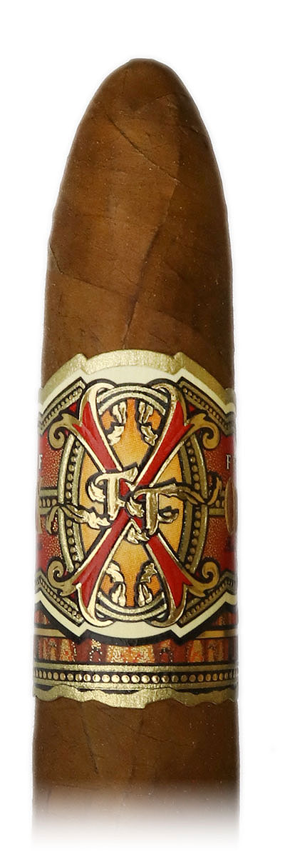 Fuente Fuente OpusX The Lost City Love Affair