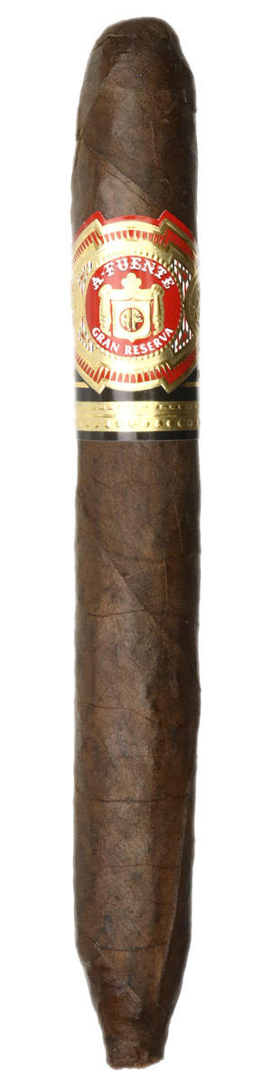 Arturo Fuente Hemingway Sun Grown Signature