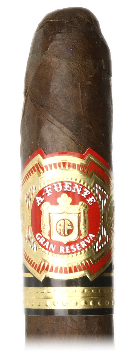 Arturo Fuente Hemingway Sun Grown Signature