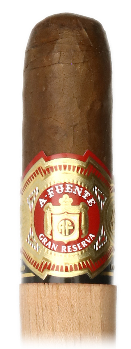 Arturo Fuente Gran Reserva Flor Fina 8-5-8 Sungrown