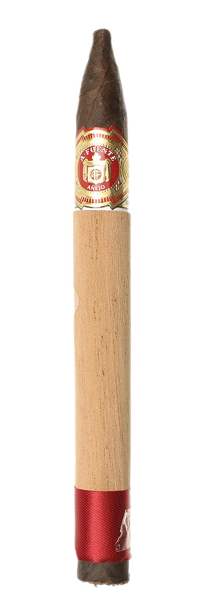 Arturo Fuente Anejo Reserva Maduro No. 888