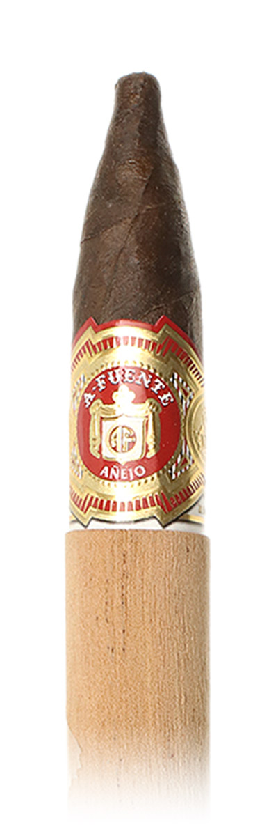Arturo Fuente Anejo Reserva Maduro No. 888