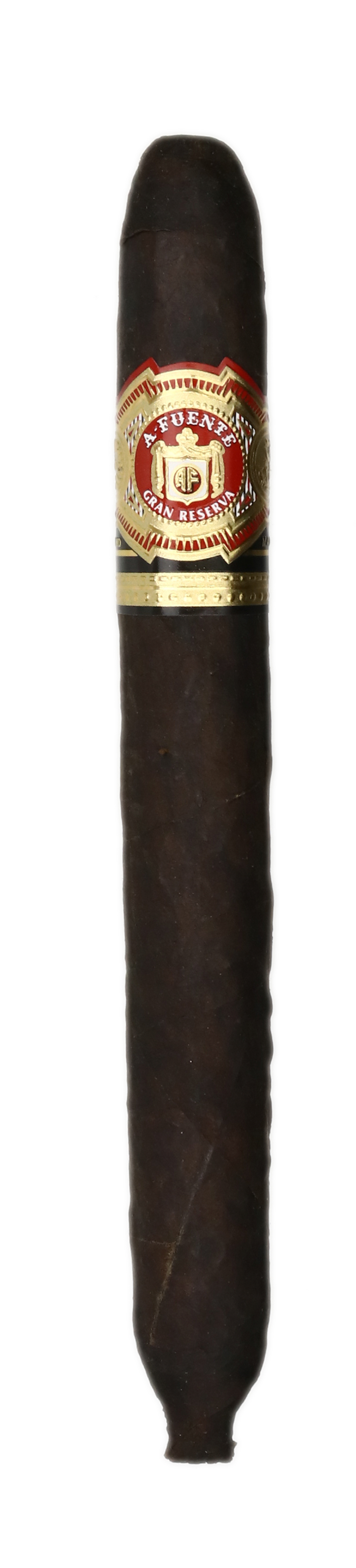 Arturo Fuente Hemingway Maduro Classic