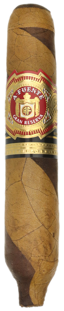 Arturo Fuente Hemingway Between the Lines