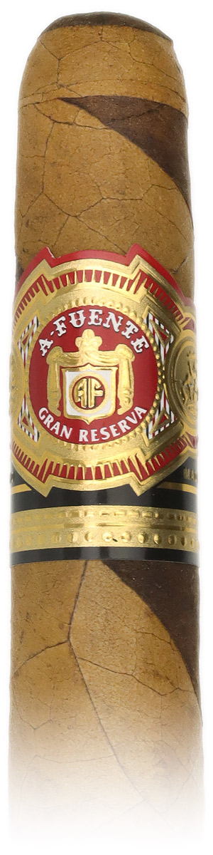 Arturo Fuente Hemingway Between the Lines