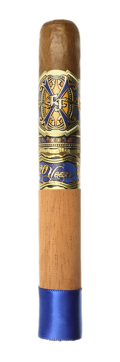 Fuente Fuente OpusX The Lost City 20th Anniversary Believe