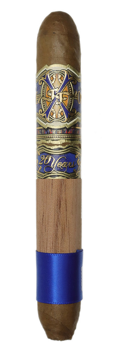 【希少】マイセン アウグストゥス・レックス　AR　カスタードカップ　18世紀初頭 OpusX 20th Annivesary God's Whisper - Arturo Fuente Cigars