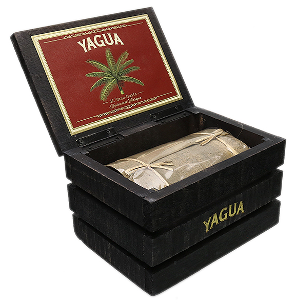 Factory Throwouts Yagua