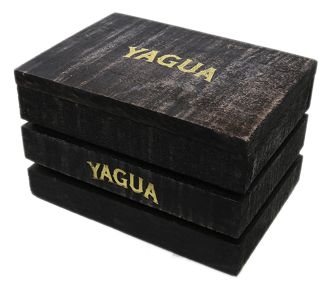 Factory Throwouts Yagua