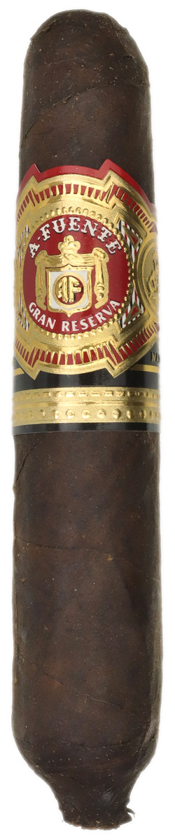 Arturo Fuente Hemingway Maduro Short Story