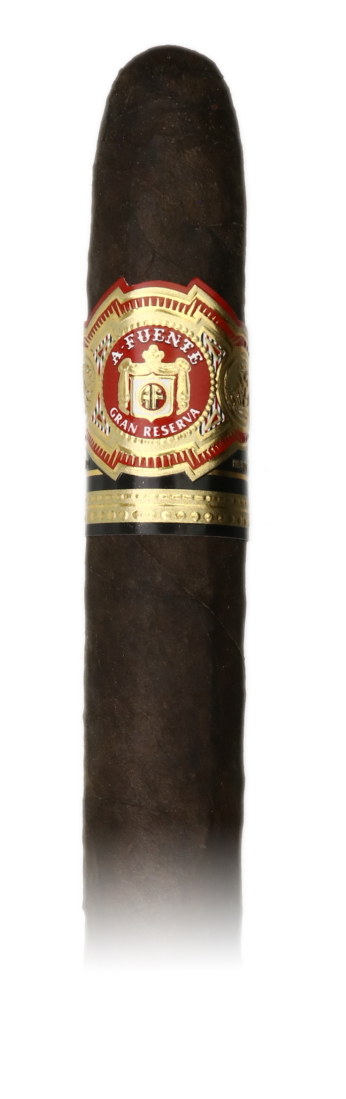 Arturo Fuente Hemingway Untold Story