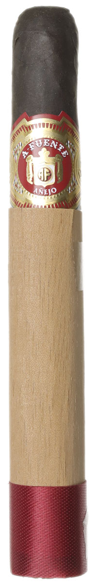 Arturo Fuente Anejo Reserva Maduro No. 46