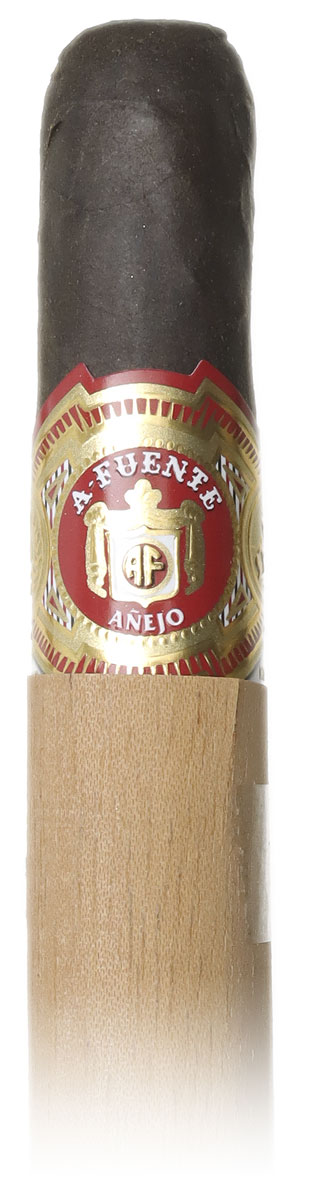 Arturo Fuente Anejo Reserva Maduro No. 46