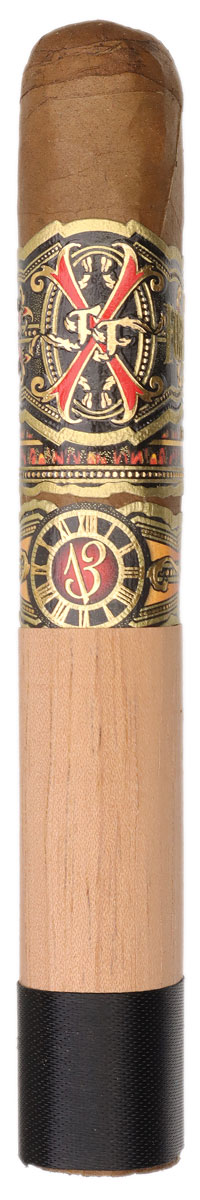 Fuente Fuente OpusX The Lost City Forbidden X El Beso Prohibido