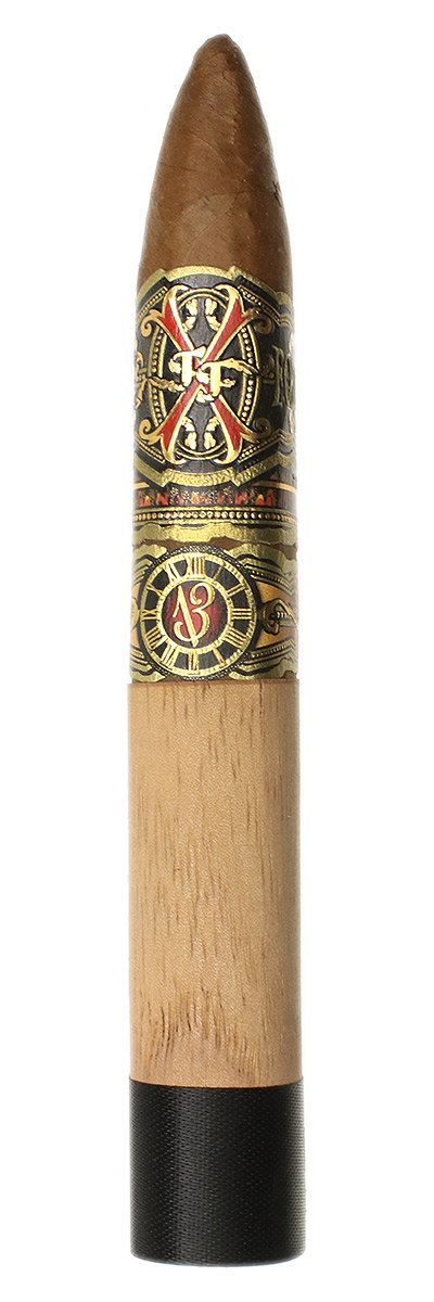 Fuente Fuente OpusX The Lost City Forbidden X Amor Sensual