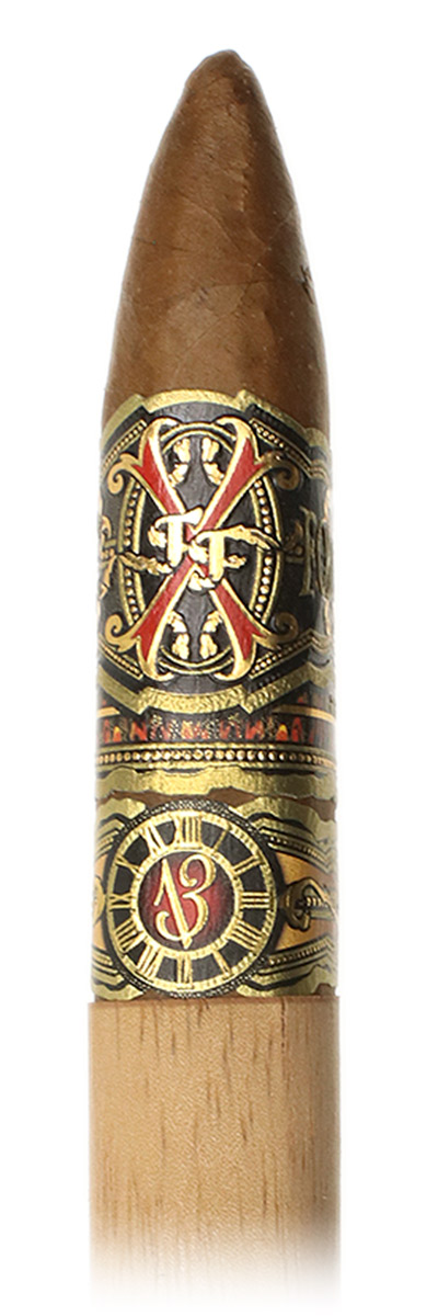 Fuente Fuente OpusX The Lost City Forbidden X Amor Sensual