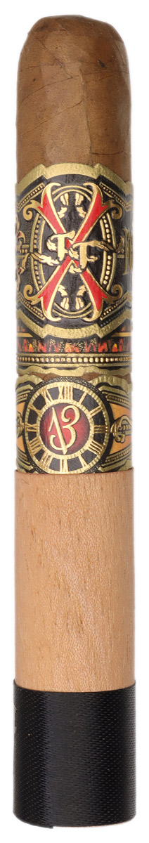 Fuente Fuente OpusX The Lost City Forbidden X Deseos d