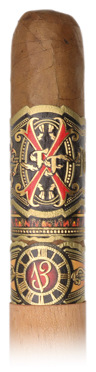 Fuente Fuente OpusX The Lost City Forbidden X Deseos d