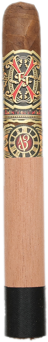 Fuente Fuente OpusX The Lost City Forbidden X Pasion d