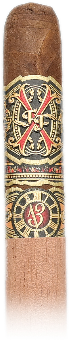 Fuente Fuente OpusX The Lost City Forbidden X Pasion d