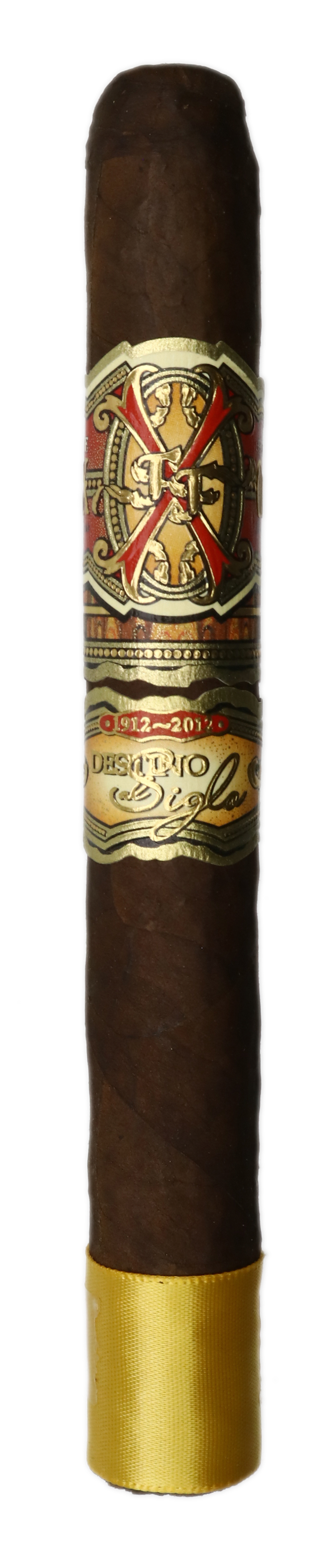 Fuente Fuente OpusX The Lost City Oro Oscuro Fuente Fuente