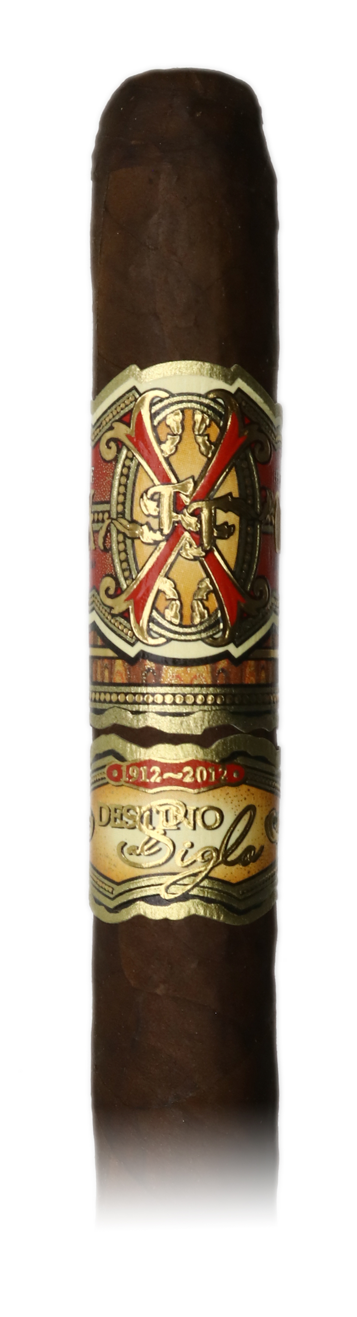 Fuente Fuente OpusX The Lost City Oro Oscuro Fuente Fuente