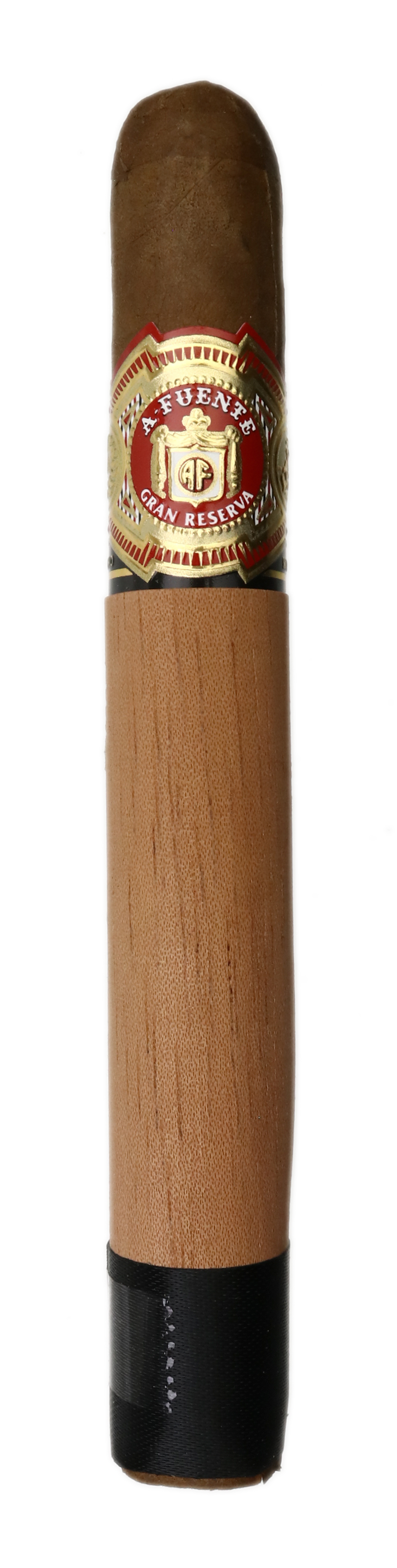 Fuente Fuente OpusX The Lost City Unnamed Reserve 2021