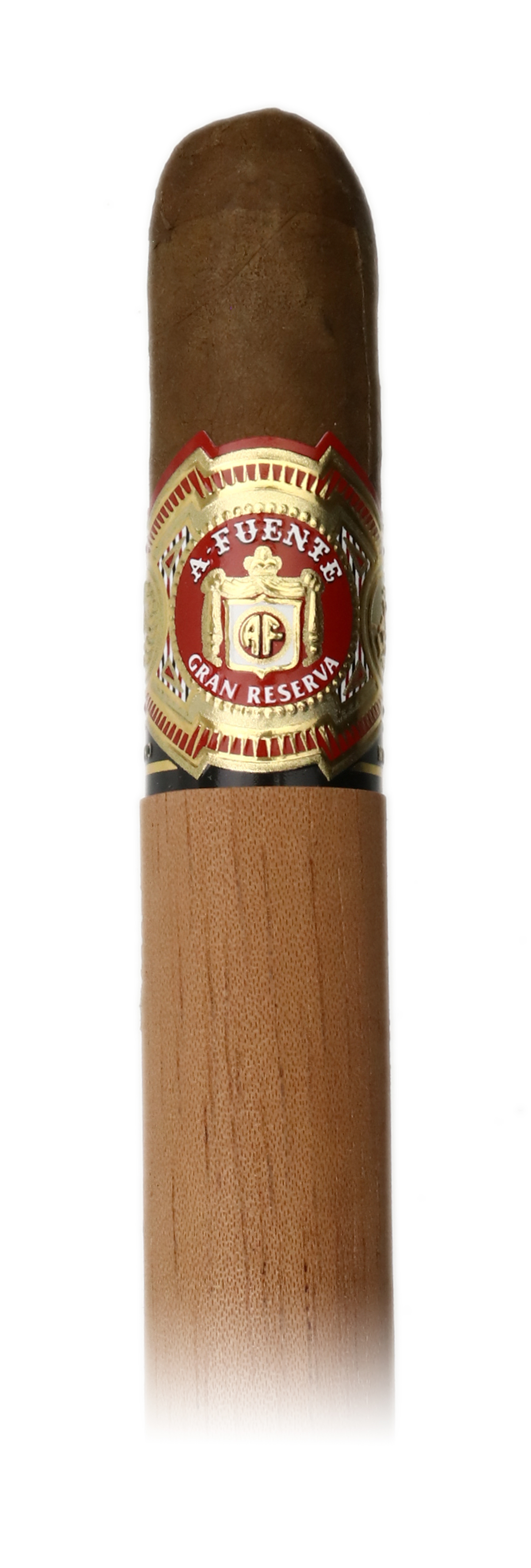 Fuente Fuente OpusX The Lost City Unnamed Reserve 2021