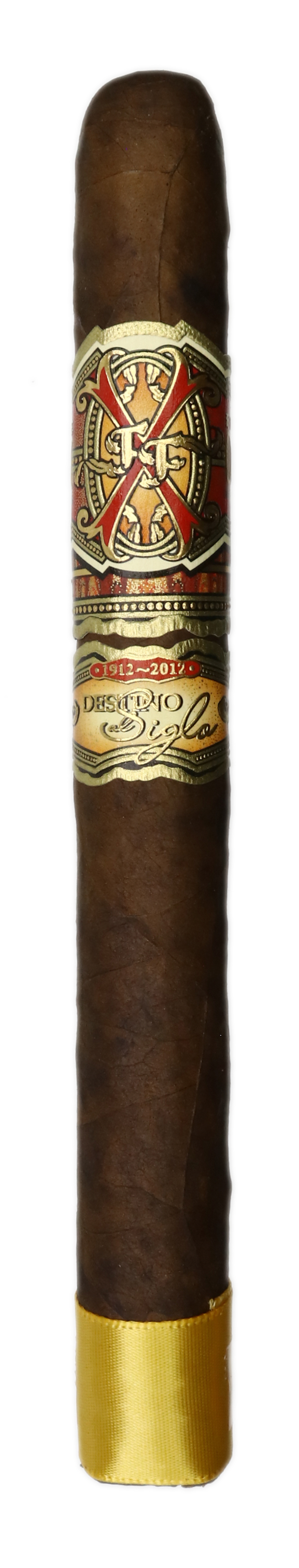 Fuente Fuente OpusX The Lost City Oro Oscuro Reserva D