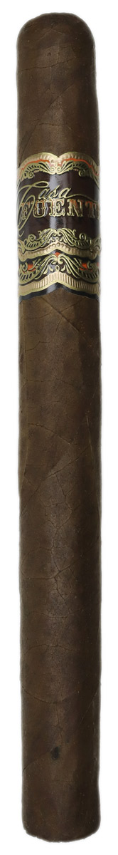 Arturo Fuente Casa Fuente Churchill