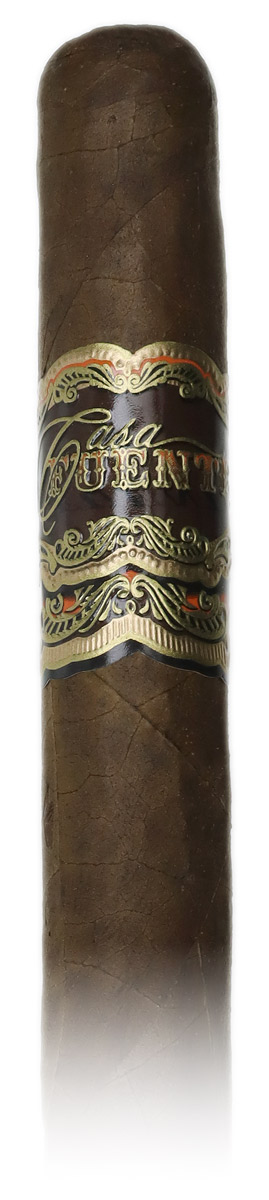 Arturo Fuente Casa Fuente Churchill