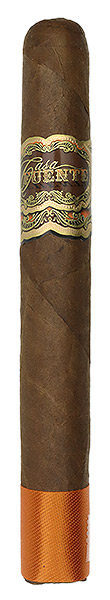 Arturo Fuente Casa Fuente Corona Gorda