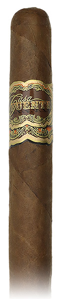 Arturo Fuente Casa Fuente Corona Gorda