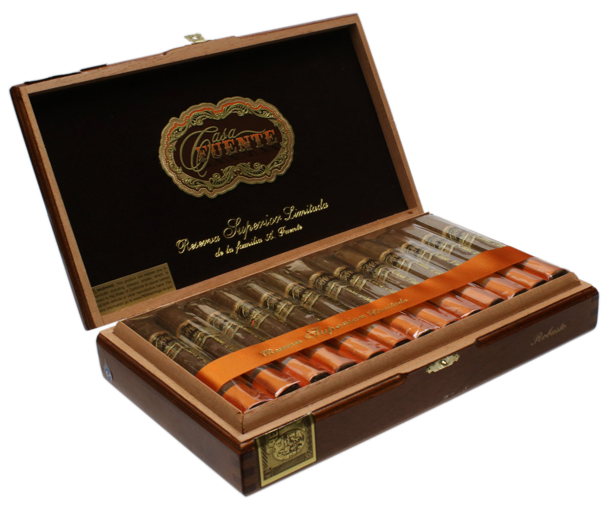 casa-fuente-robusto-arturo-fuente-cigars-smokingpipes