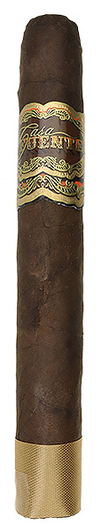Arturo Fuente Casa Fuente Series 5 Maduro 808