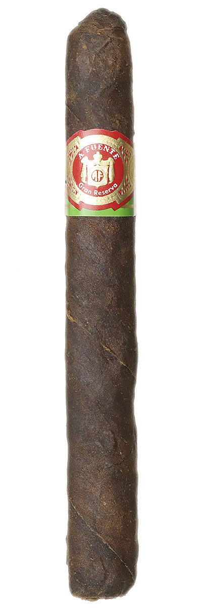 Arturo Fuente Cubanitos Maduro Tin (10 Cigars)