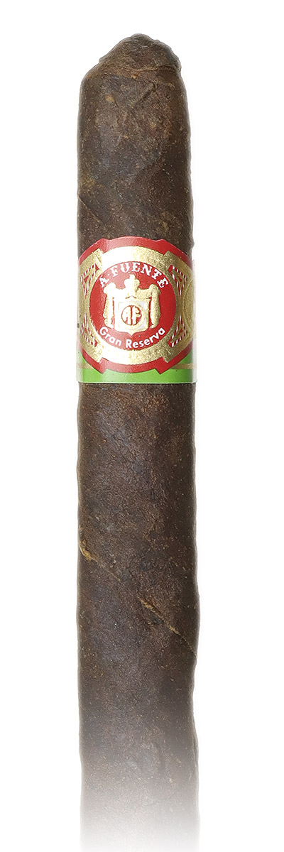 Arturo Fuente Cubanitos Maduro Tin (10 Cigars)