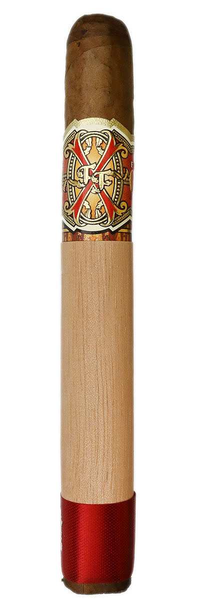 Fuente Fuente OpusX The Lost City Oro Oscuro PerfecXion X Tin (3 pack Tin)